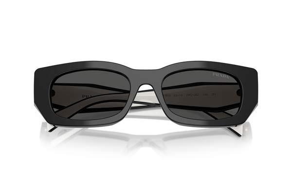 PRADA B05S Occhiali da Sole 