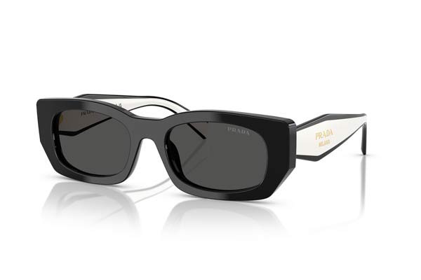 PRADA B05S Occhiali da Sole 