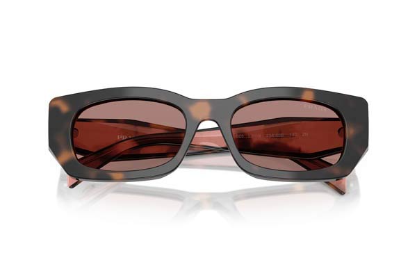PRADA B05S Occhiali da Sole 