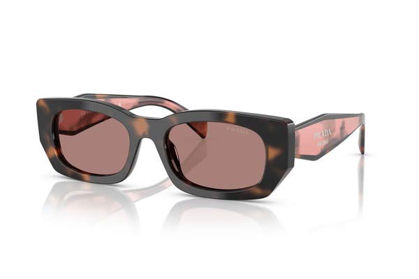PRADA B05S Occhiali da Sole 