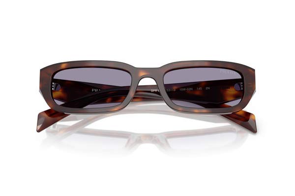 PRADA B06S Occhiali da Sole 