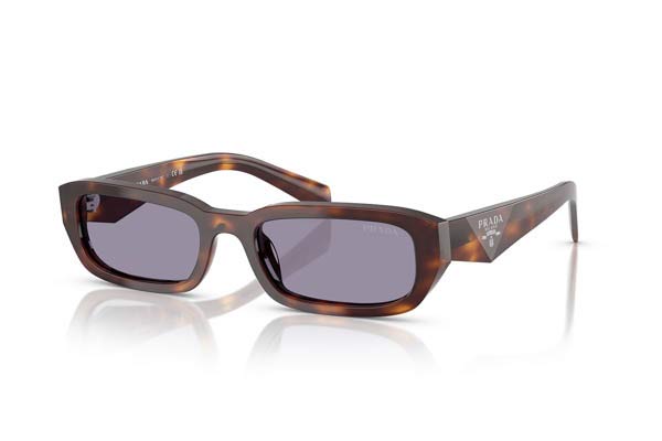 PRADA B06S Occhiali da Sole 