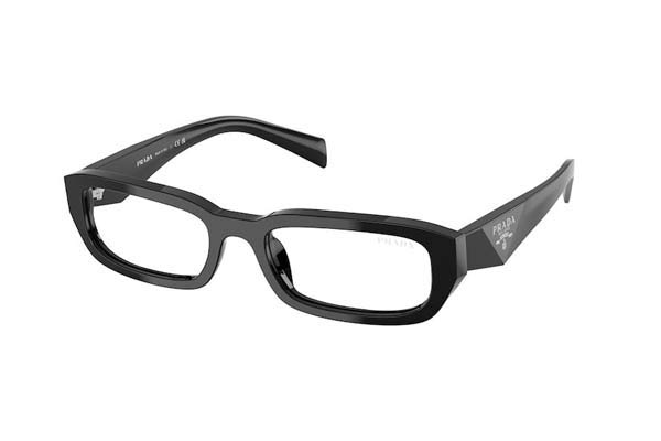 prada B06S Occhiali da Sole 