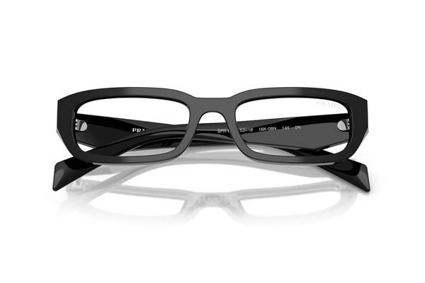 PRADA B06S Occhiali da Sole 