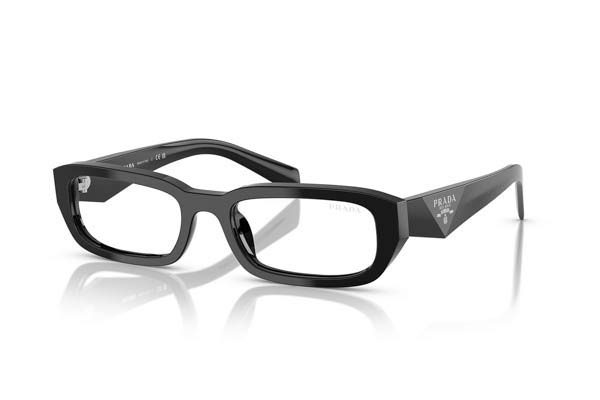 PRADA B06S Occhiali da Sole 