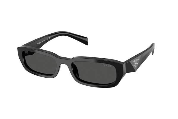 prada B06S Occhiali da Sole 