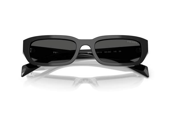 PRADA B06S Occhiali da Sole 