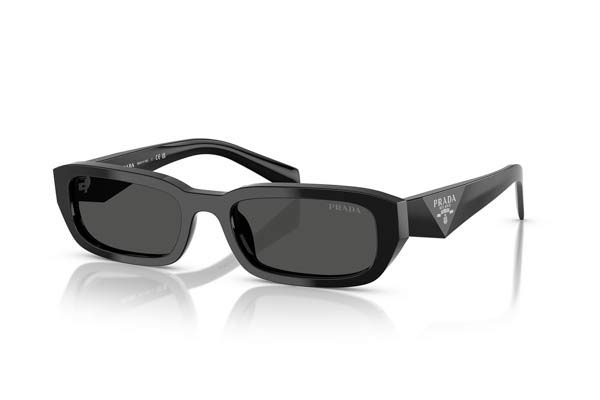PRADA B06S Occhiali da Sole 