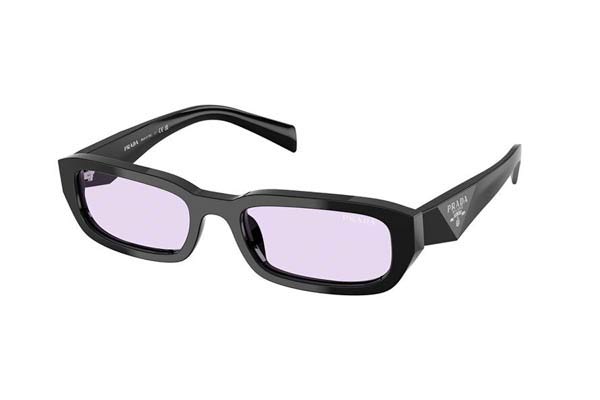 prada B06S Occhiali da Sole 