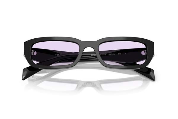 PRADA B06S Occhiali da Sole 