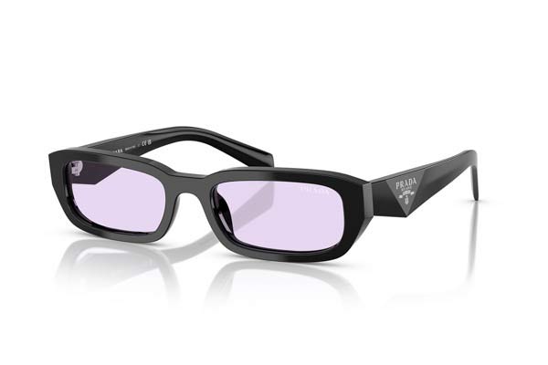 PRADA B06S Occhiali da Sole 