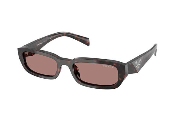 prada B06S Occhiali da Sole 