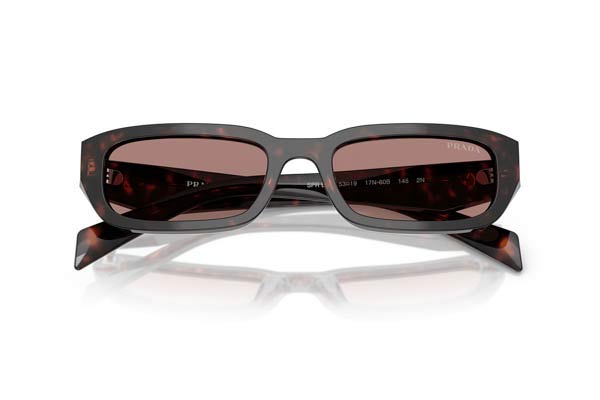 PRADA B06S Occhiali da Sole 