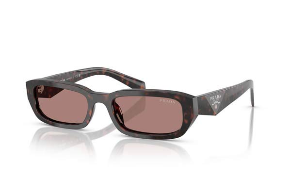 PRADA B06S Occhiali da Sole 