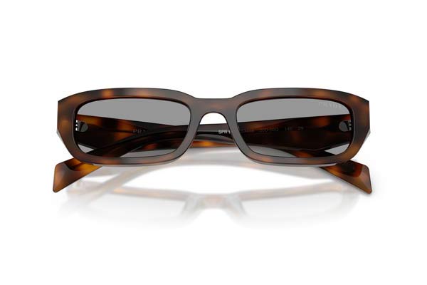 PRADA B06S Occhiali da Sole 
