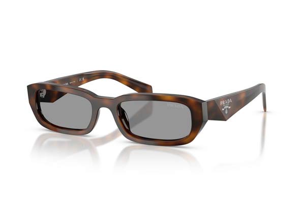 PRADA B06S Occhiali da Sole 