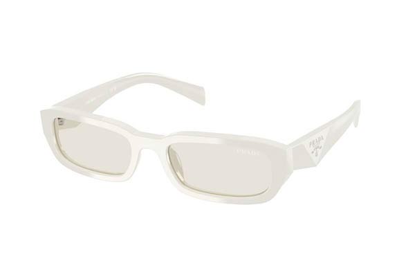 prada B06S Occhiali da Sole 