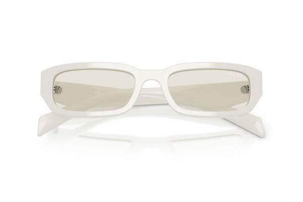 PRADA B06S Occhiali da Sole 