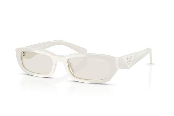 PRADA B06S Occhiali da Sole 