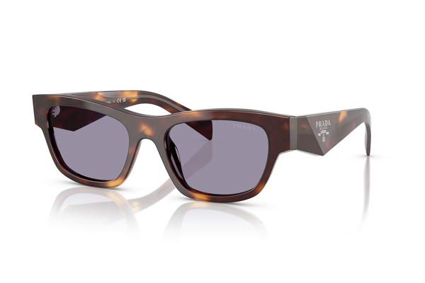 PRADA B09S Occhiali da Sole 