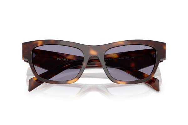 PRADA B09S Occhiali da Sole 