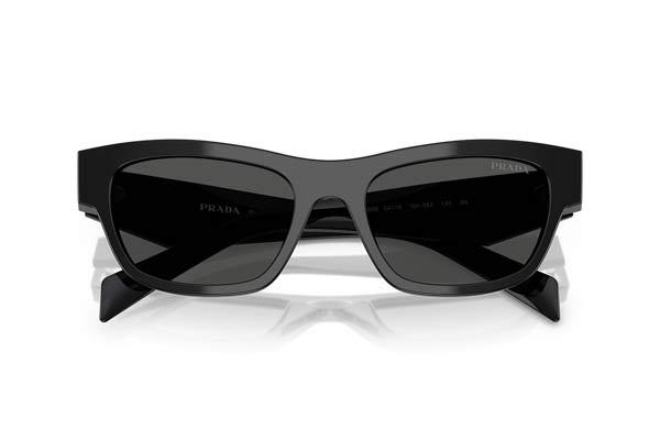 PRADA B09S Occhiali da Sole 
