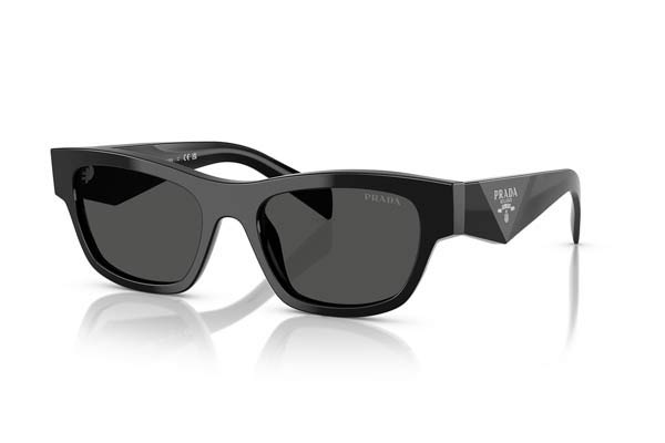 PRADA B09S Occhiali da Sole 