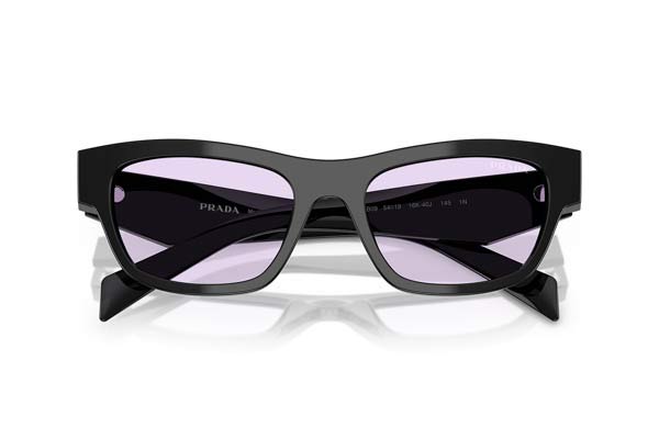 PRADA B09S Occhiali da Sole 