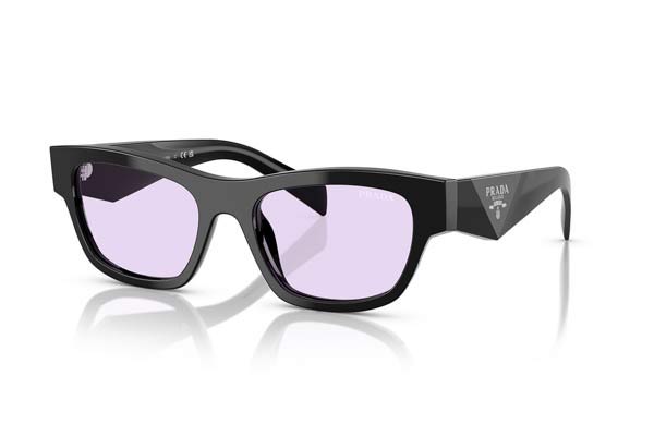 PRADA B09S Occhiali da Sole 