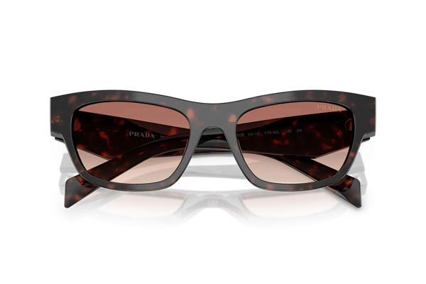 PRADA B09S Occhiali da Sole 
