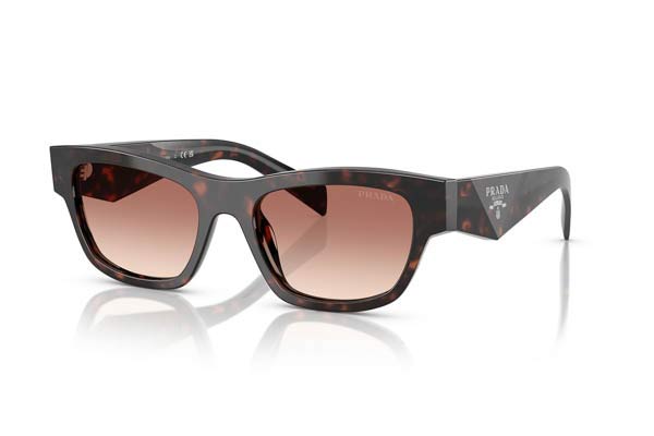 PRADA B09S Occhiali da Sole 