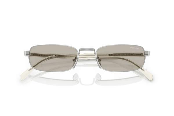 PRADA B54S Occhiali da Sole 
