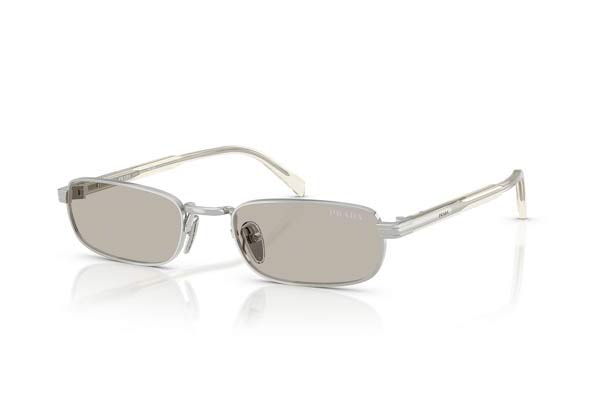 PRADA B54S Occhiali da Sole 