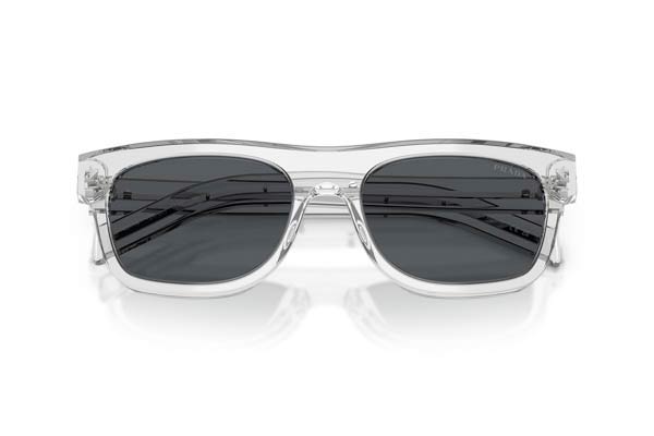 PRADA B12S Occhiali da Sole 