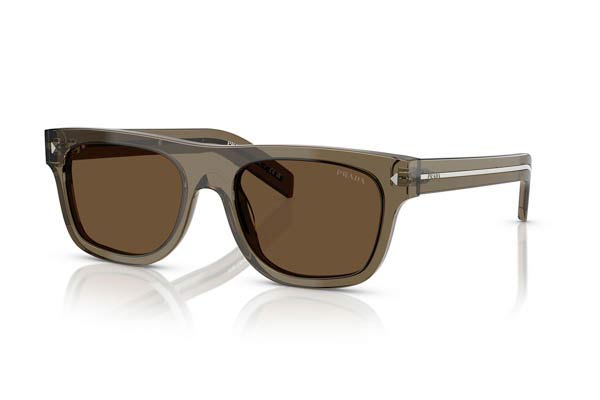 PRADA B12S Occhiali da Sole 