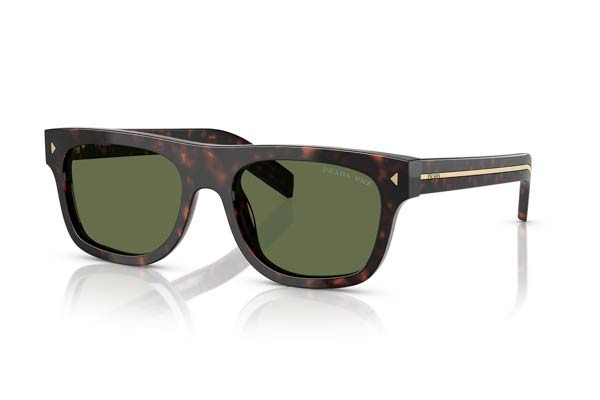 PRADA B12S Occhiali da Sole 