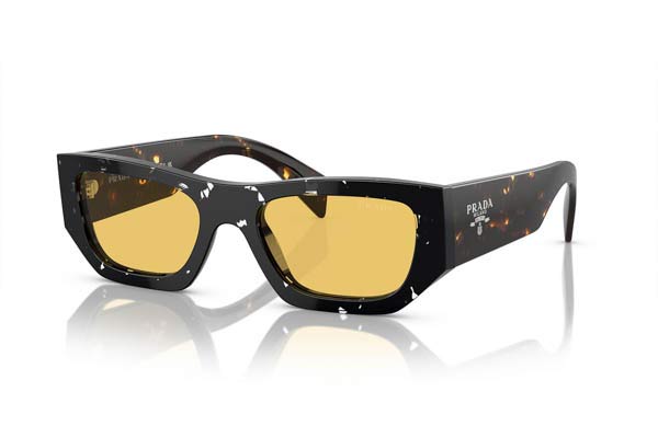 PRADA A01S Occhiali da Sole 
