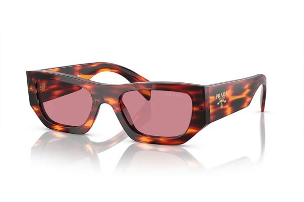 PRADA A01S Occhiali da Sole 