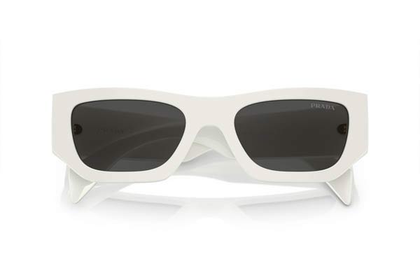 PRADA A01S Occhiali da Sole 