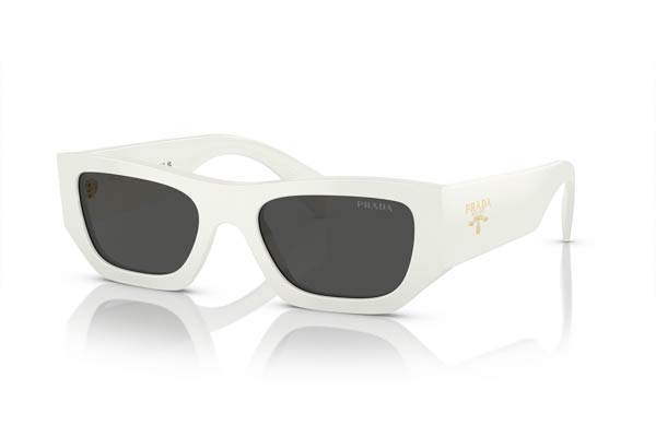 PRADA A01S Occhiali da Sole 