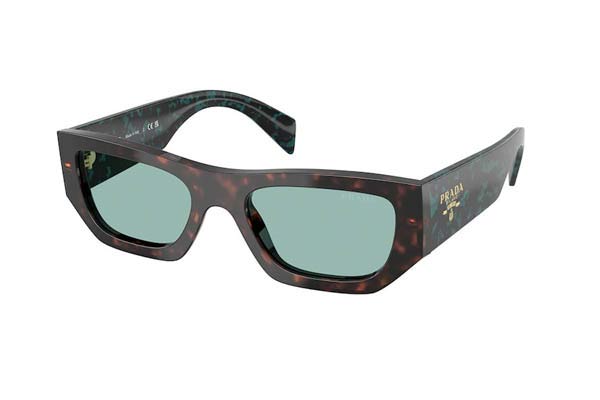prada A01S Occhiali da Sole 