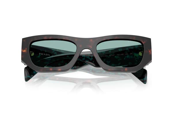 PRADA A01S Occhiali da Sole 