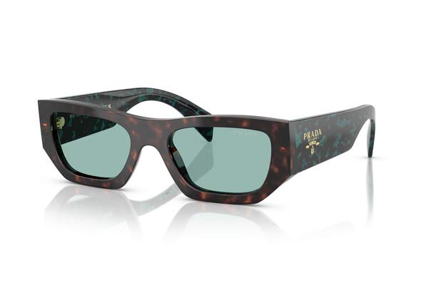 PRADA A01S Occhiali da Sole 