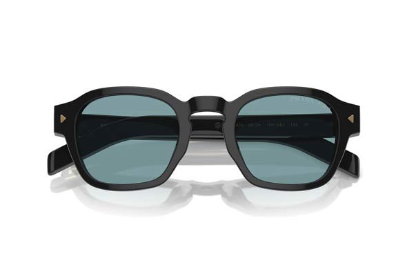 PRADA A16S Occhiali da Sole 