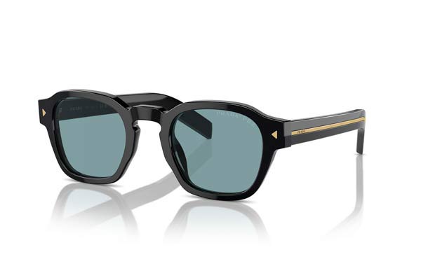 PRADA A16S Occhiali da Sole 
