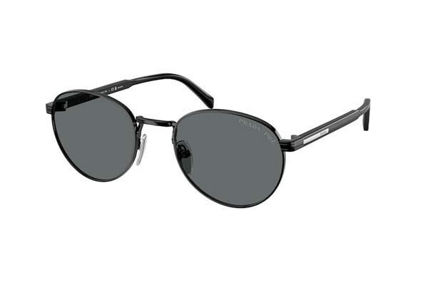 prada B51S Occhiali da Sole 