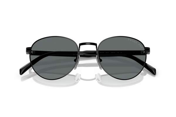 PRADA B51S Occhiali da Sole 