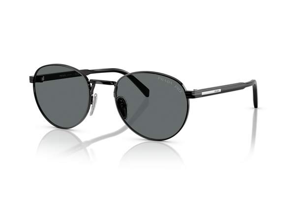 PRADA B51S Occhiali da Sole 