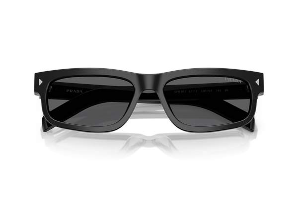 PRADA B11S Occhiali da Sole 