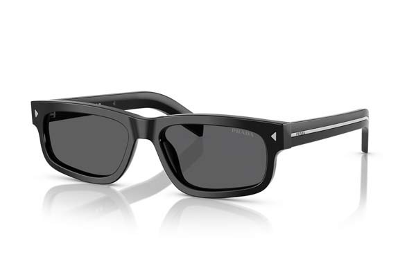 PRADA B11S Occhiali da Sole 